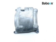 Couvre-culasse Honda SH 125