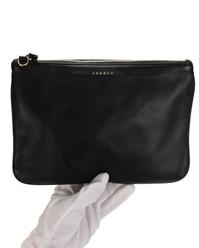 Sac addict sandro femme taille - femme,