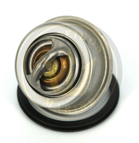 Recmar thermostat kit - thermostat,