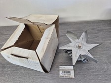 SCHOLTES  Ventilateur  chaleur
