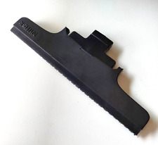 Raclette 280 mm pour nettoyeur vitre Nilfisk Smart