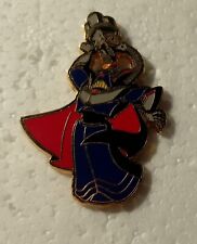 pin's Disney Disneyland paris DLRP  Zurg
