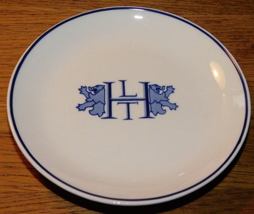 Coupelle villeroy boch lycee - &,
