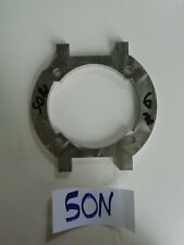 Épaisseur Basette Cylindre