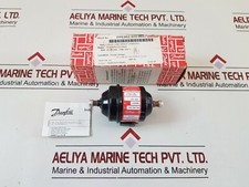 Danfoss DML052S Filtre