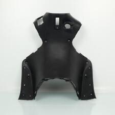 Tablier arrière origine pour scooter Chinois 125 YY125T-7 Neuf en destockage