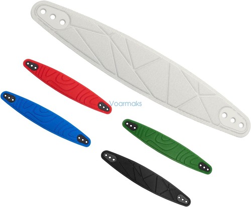Headband strap for - for, steelseries