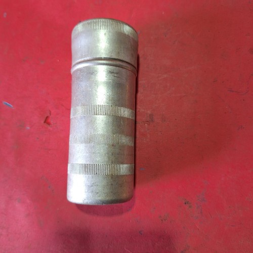 Lampe urgence ferrari 166 - d'urgence,
