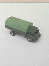 CIJ Renault Le Camion 7T