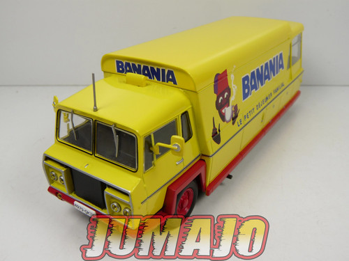 Tdf802 tour france 43 - tdf802,