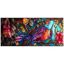  Film De Fenêtre Intimité