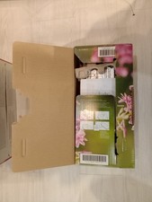 Brother TN320BK (TN-320BK) Cartouche de toner Noir authentique