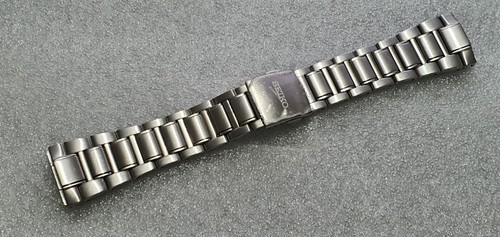 Seiko bracelet 35l9 strap - seiko, 35l9-b.c