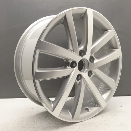 Golf mk6 jante - golf,