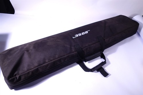 Bose b2 array - b2,