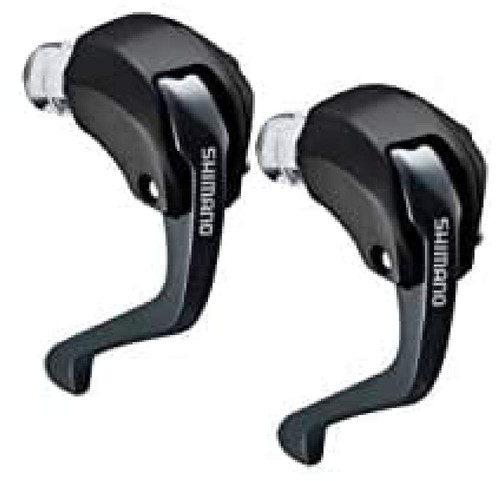 Shimano r8060 ultegra di2 - st-r8060,