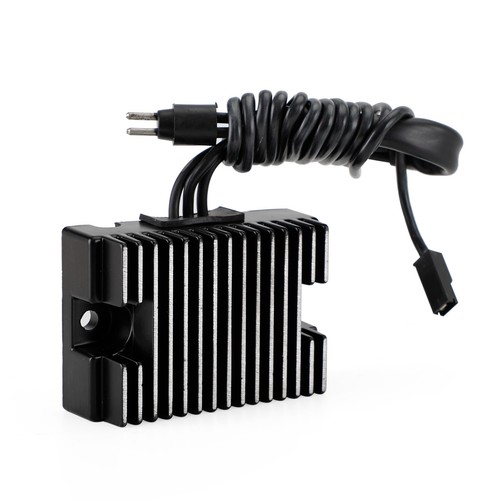 Regulateur tension pour - regulateur, de
