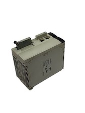TSXP57303M Processeur Premium