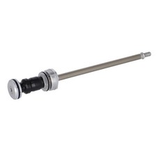 Cartouche support assy sf21 - eq,