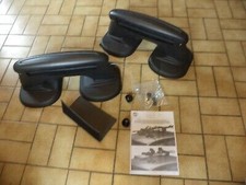 n°fg21 porte ski magnetique fiat 71804284 neuf