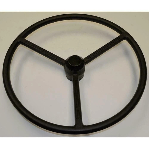 Convient pour volant massey - pour,