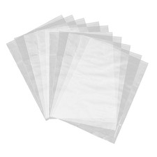  Film Thermorétractable