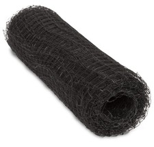 Filet de Protection