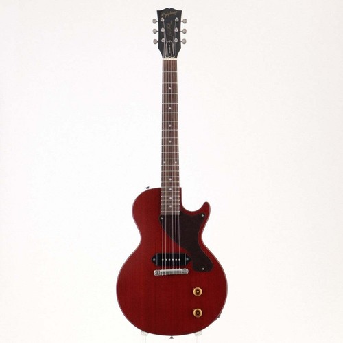 Guitare électrique epiphone - électrique,