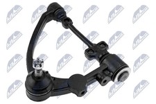 BRAS DE SUSPENSION AVANT