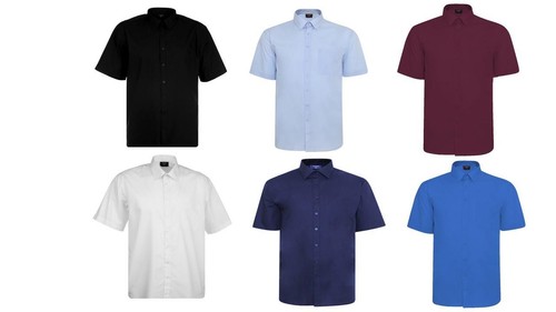 Espionage grande taille - taille, hommes