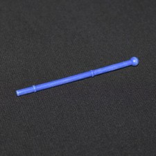 Playmobil cirque mat du cirque Romani 8 cm 3720 3730 3779 3868 9958