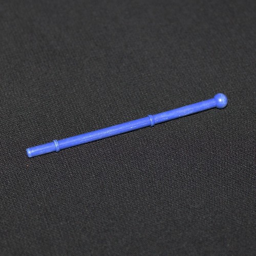 Playmobil cirque mat - mat,