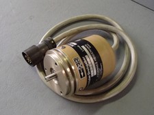 ROD426LUMDR1800        - HEIDENHAIN -      ROD 426 L/UMDR 1800 /    Codeur  USED