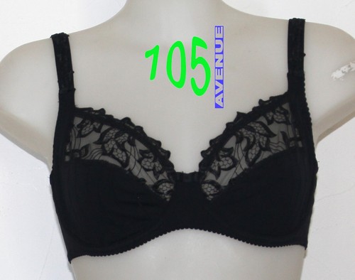Neuf soutien gorge - neuf, @@