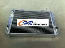 FOR Yamaha FJR1300 FJR 1300