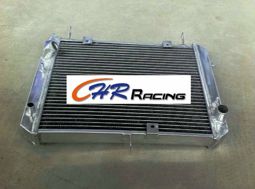 For yamaha fjr1300 fjr - yamaha, 1300