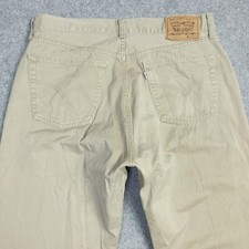 Vintage 90s Levis 517 Jeans