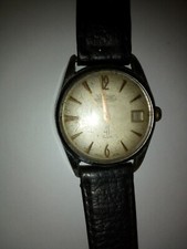 montre suisse waltham pas