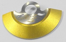 ROTOR MASSE OSCILLANTE MONTRE