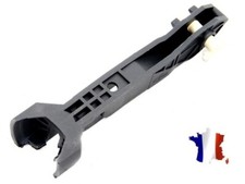 Kit Réparation de Câble d'