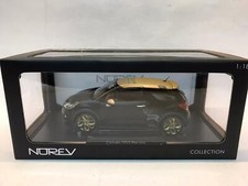Norev Citroën DS3 Racing 2013
