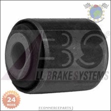 Xxgsabs Silent Bloc De