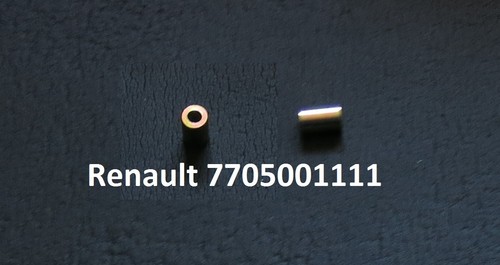 Renault r21 r25 v6 - renault,