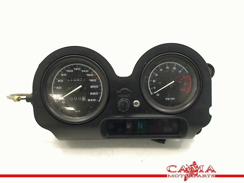 Tellerset bmw 1150 rt - r,