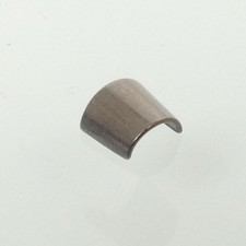 Fraise Verrouillage ressort