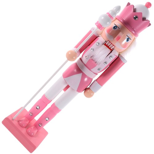 Soldat casse noisette figurine - casse,
