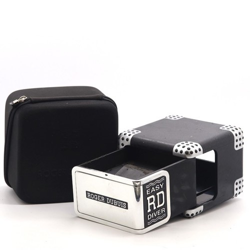 Vintage authentique roger - vintage,