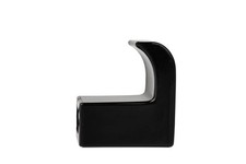 Latin Percussion Lp826 m-r
