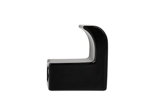 Latin percussion lp826 - latin,