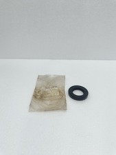 JOINT DE LÈVRE D'ARBRE POUR